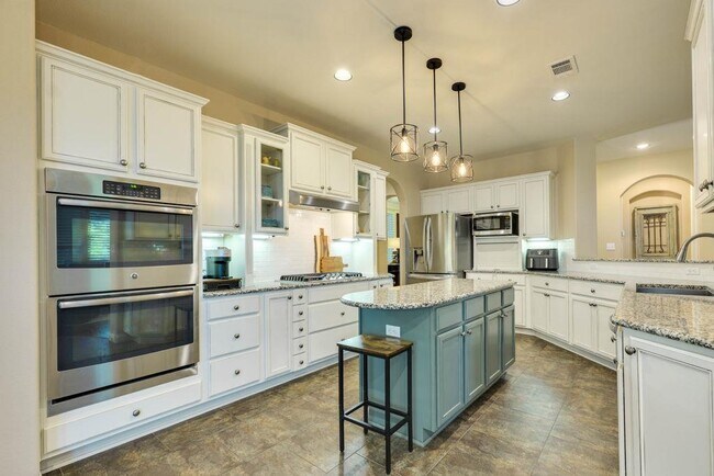 Building Photo - 308 Duffy Ln