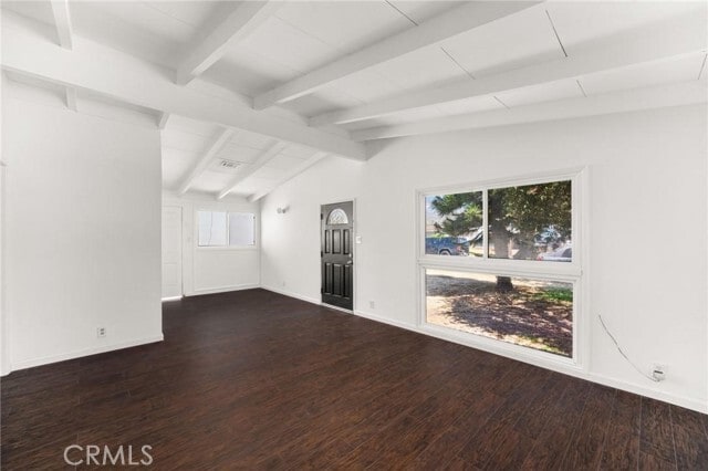 Building Photo - 610 W Glen Lyn Dr