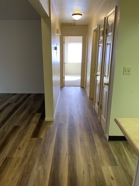 Building Photo - Laguna Terrace Apartments