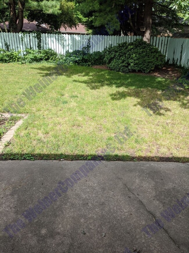 Building Photo - Available this August!