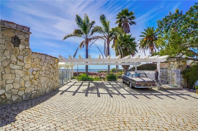 Building Photo - 2045 W Paseo Del Mar