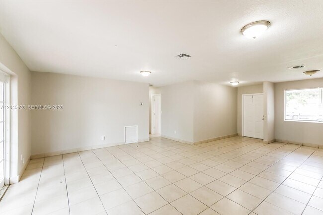 Building Photo - 4115 NW 185th St