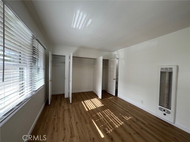 Building Photo - 75 Granada Ave