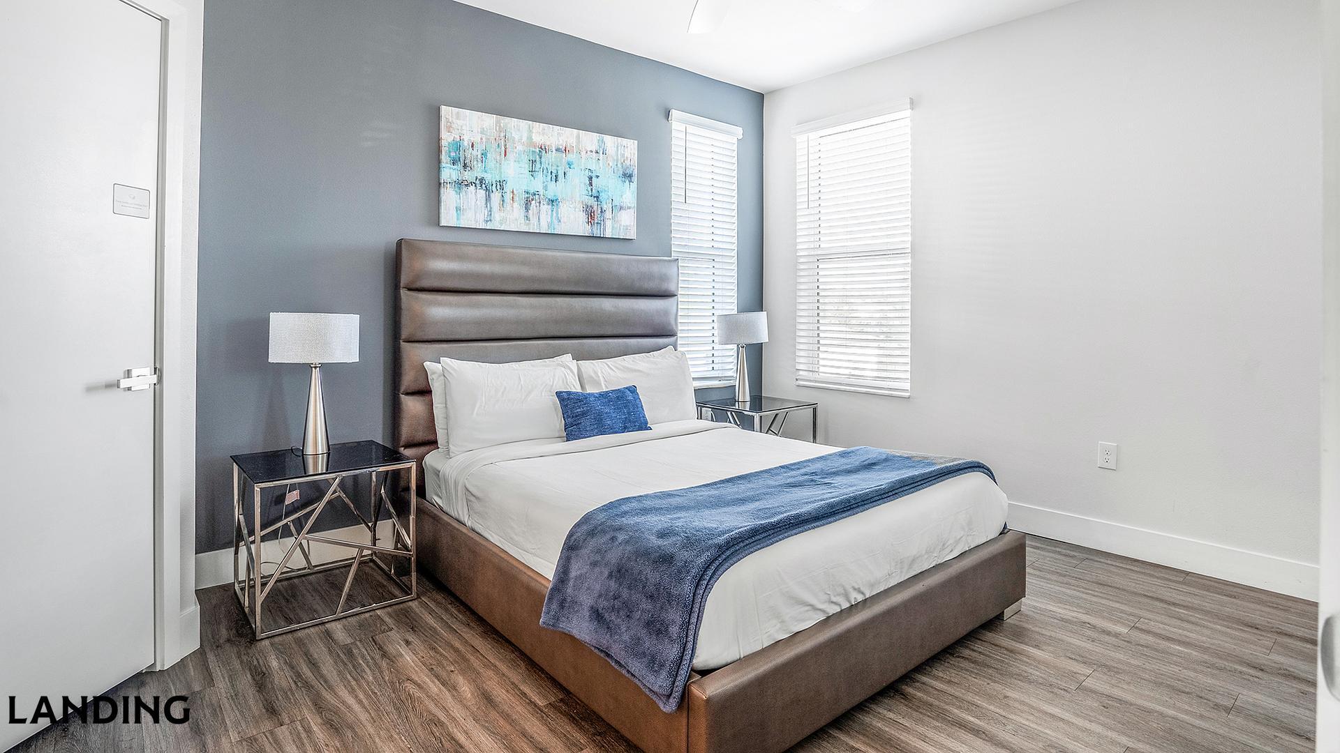 Building Photo - 4950 W Prescott St