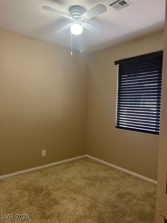 Building Photo - 2640 Spruce Creek Dr