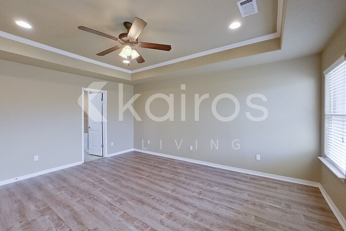 Building Photo - 7406 Vail Drive