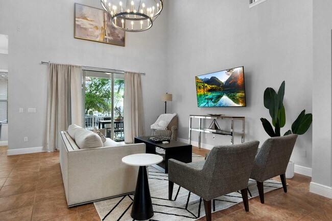 Building Photo - 7540 Gathering Dr