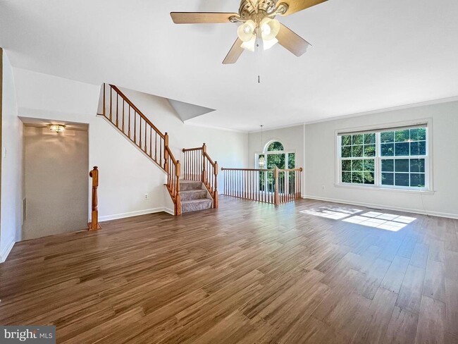 Building Photo - 12402 Everest Peak Ln