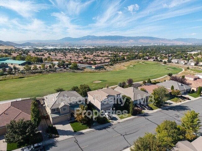 Building Photo - 2447 Anqua Dr