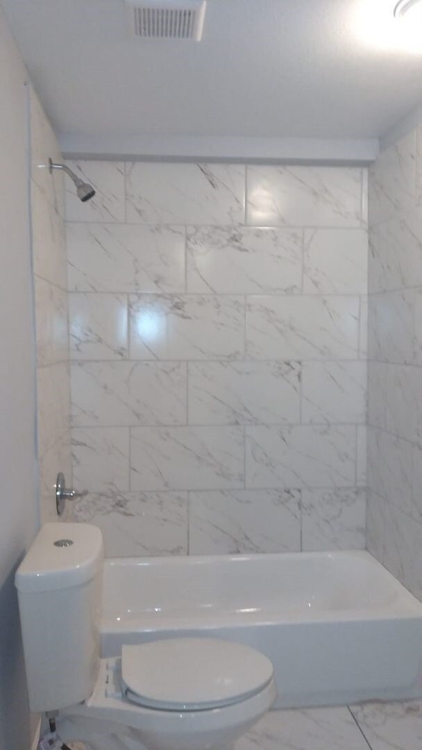 Building Photo - 1409 9th St