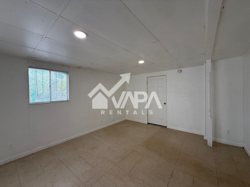 Building Photo - 7802 Quirt Dr