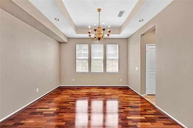 Building Photo - 23261 Castle Rock