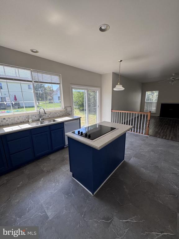 Building Photo - 408 Eagles Nest Way
