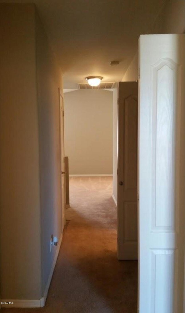 Building Photo - 12925 W Fleetwood Ln