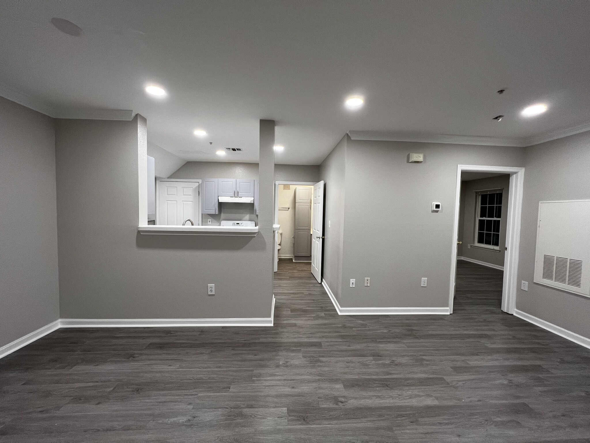 Building Photo - 12794 Fair Briar Ln