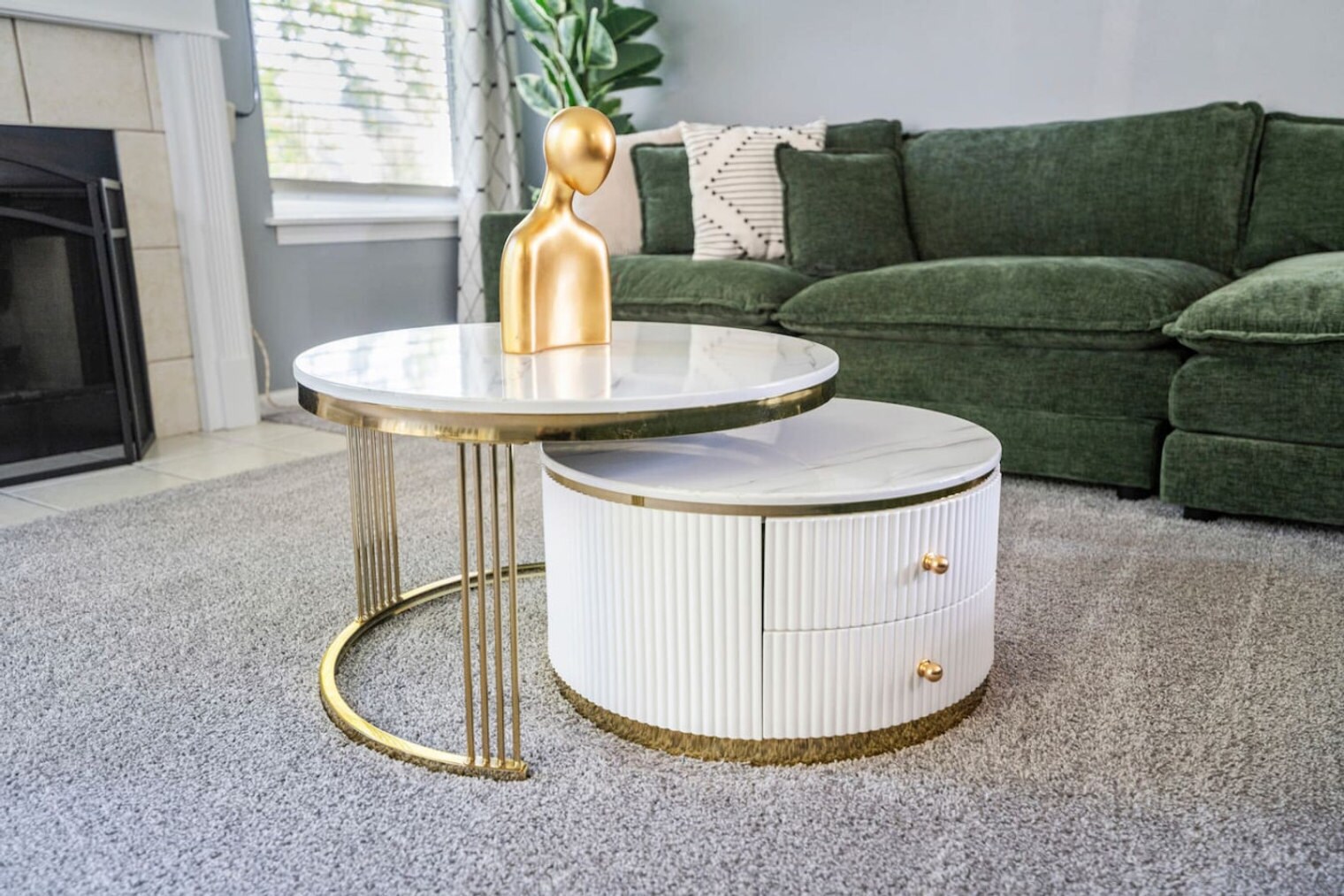 Building Photo - 784 Long Island Cir