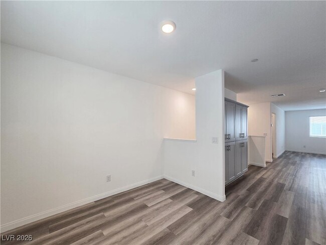 Building Photo - 2843 Kona Blue Ln