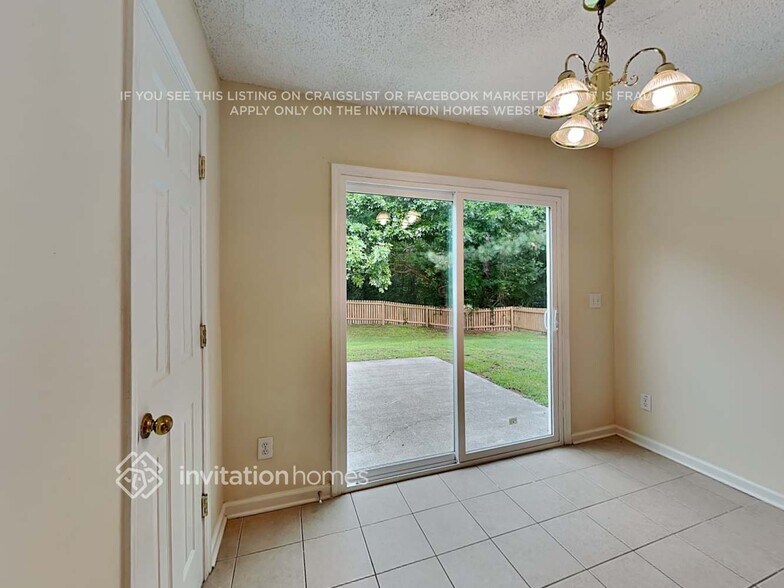 Building Photo - 538 Crossview Ln