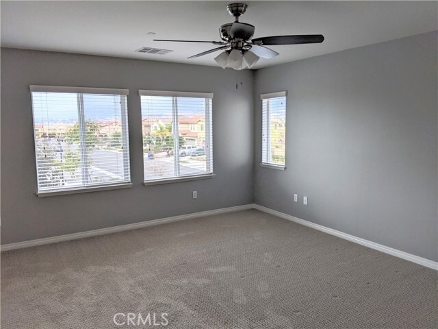 Building Photo - 6338 Creekstone Way