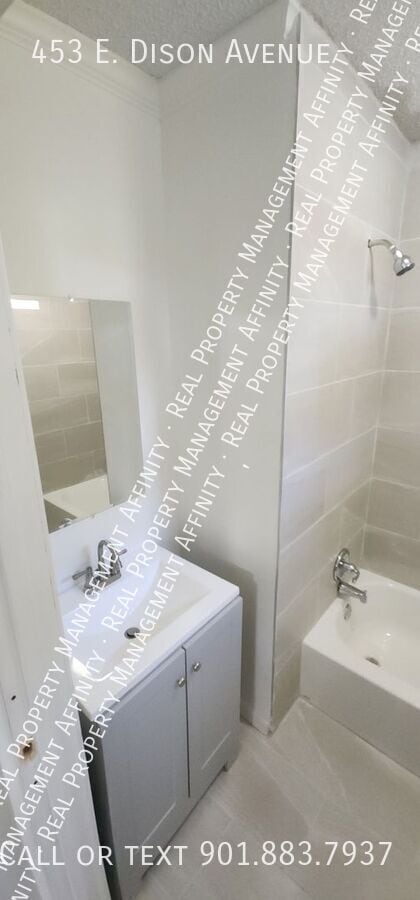 Building Photo - 453 E Dison Ave