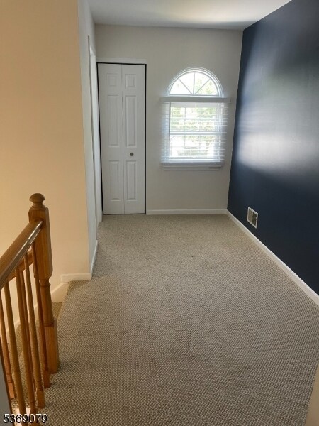 Building Photo - 13 Apache Way