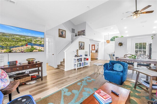 Building Photo - 8350 Wingate Dr