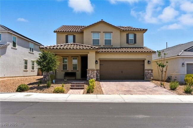 Building Photo - 3243 Avernus Ave