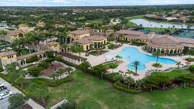 Building Photo - 20457 Lagente Cir