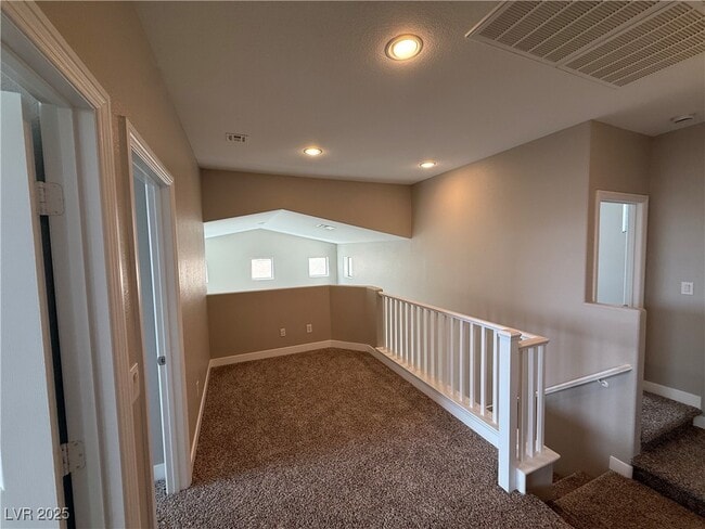 Building Photo - 8181 Altamont Ridge St