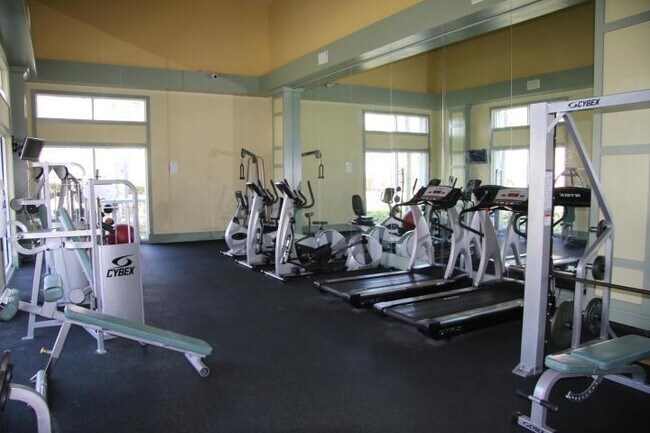 Building Photo - 1011 Crystal Way