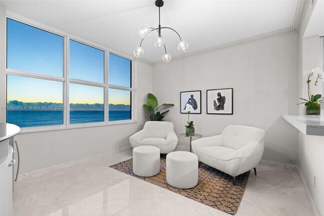 Building Photo - 2100 N Ocean Blvd
