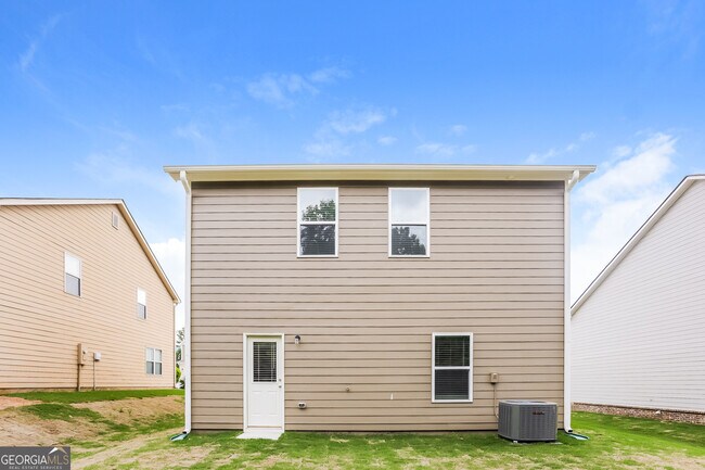 Building Photo - 518 Firethorn Ct