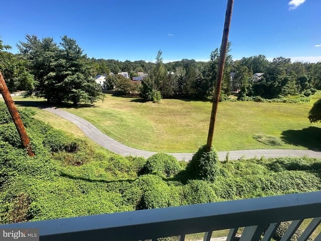 Building Photo - 14226 Hampshire Hall Ct