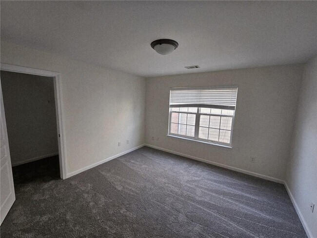 Building Photo - 1186 Scenic View Cir