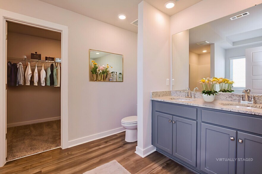 Building Photo - 26242 Beech Grv Ln NW