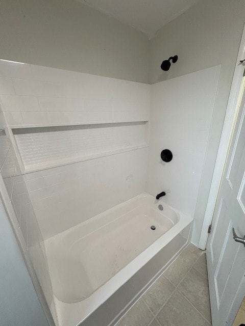 Building Photo - 33 Home St