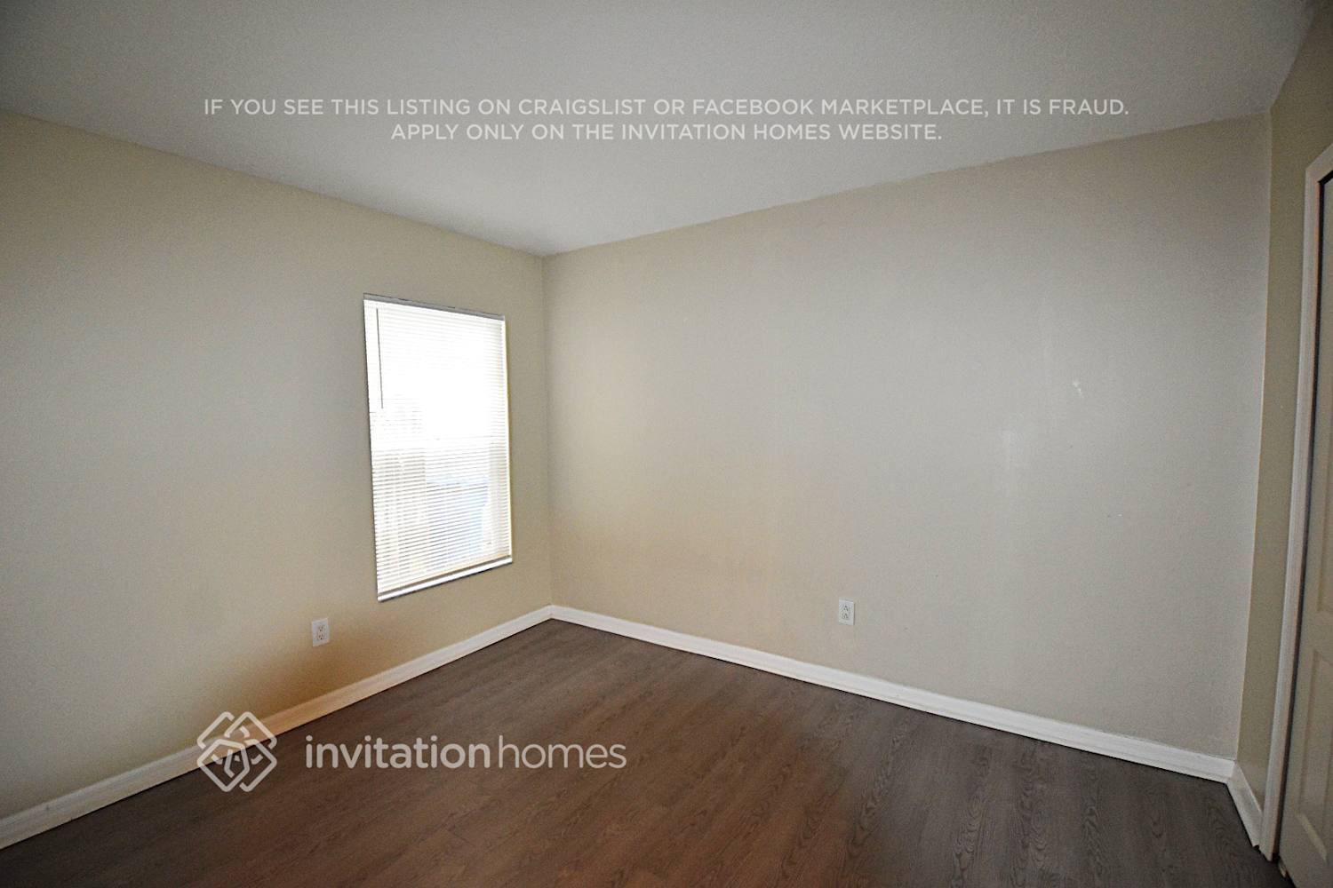 Building Photo - 8322 Arabian Dunes Pl