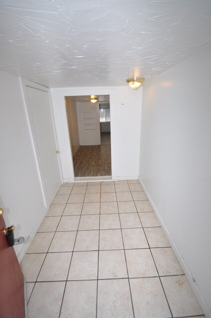 Building Photo - 18220 E Sprague Ave