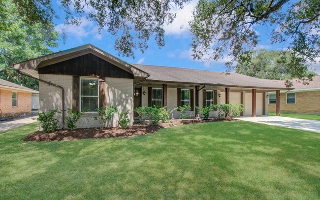 Primary Photo - 11422 Endicott Ln