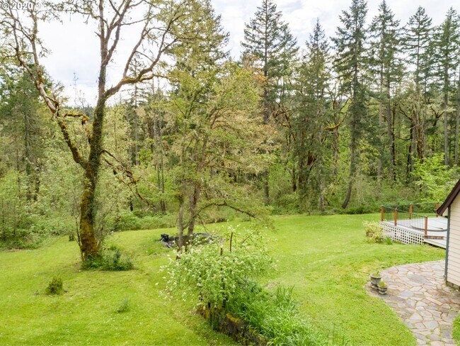 Building Photo - New Price! Custom Home