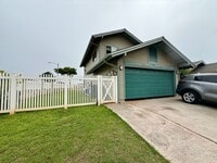 Building Photo - 94-1098 Awalua St.