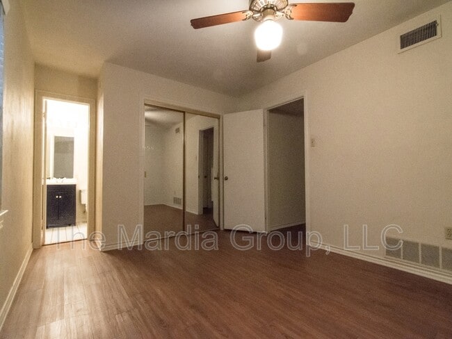 Building Photo - 4311 Cole Ave