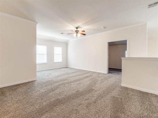 Building Photo - 3513 Washington Dr