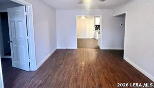 Building Photo - 1217 Keats St