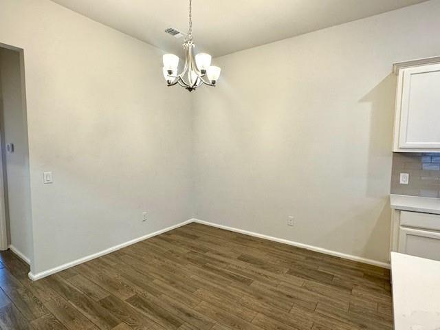 Building Photo - 2501 Northcreek Ln