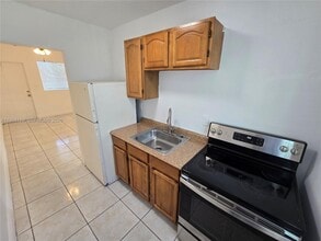 Building Photo - 535 NW 7th St