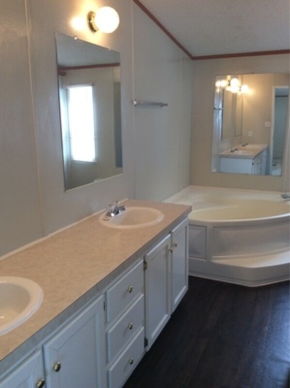 Building Photo - 5132 Coba Calle