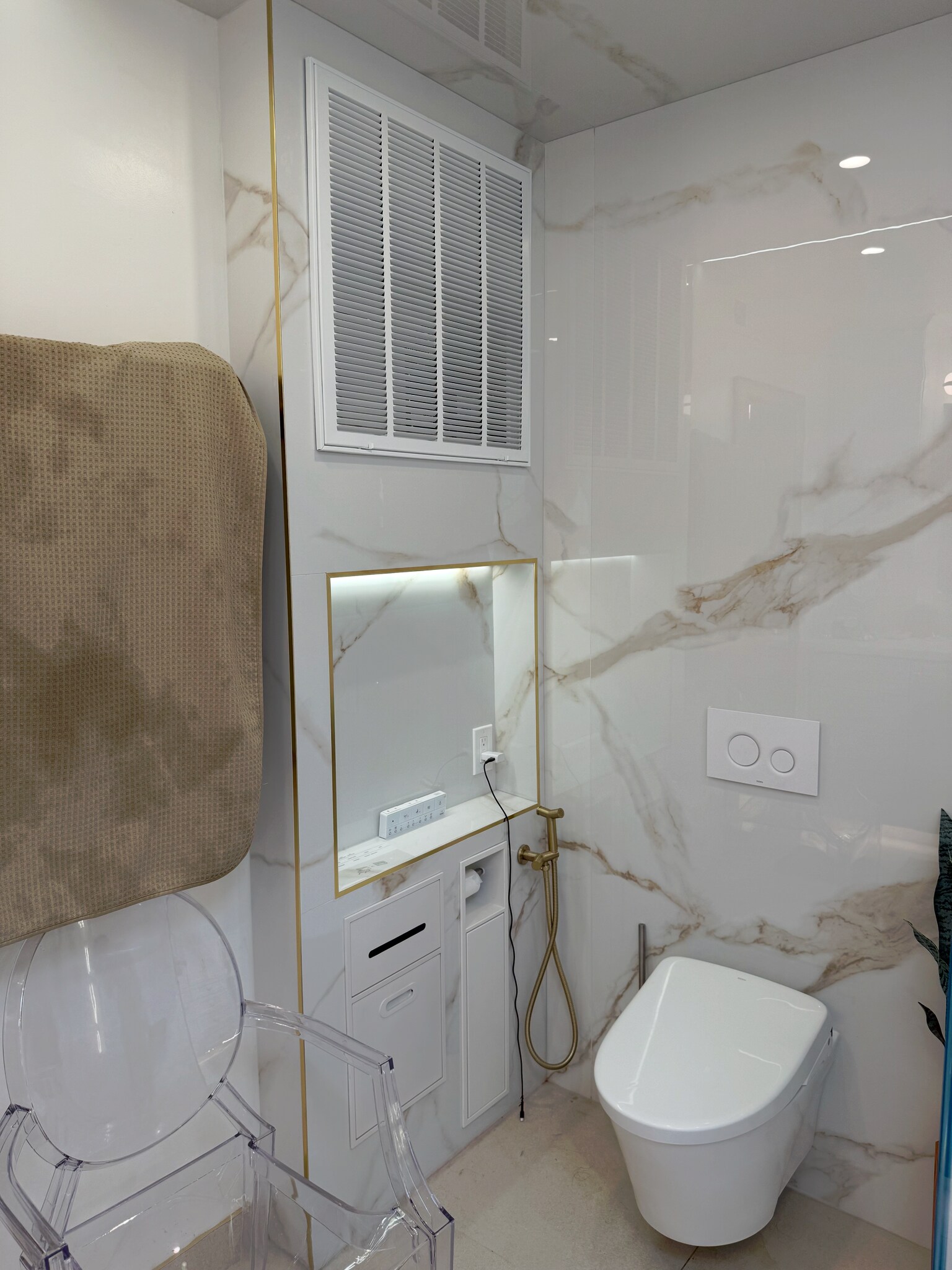 Building Photo - 109 El Porton