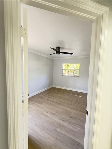 Building Photo - 25356 Pinson Dr