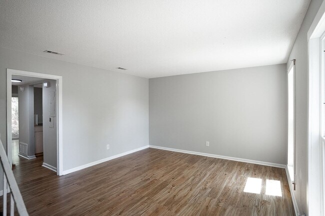 Building Photo - 2398 Winston Way